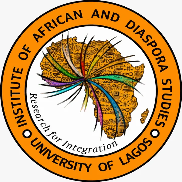 Institute of African and Diaspora Studies